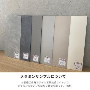 ダイニングテーブル 丸 ラウンドテーブル 単品...の詳細画像5