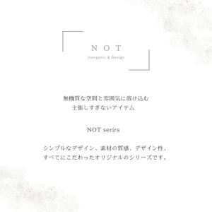 キッチンカウンター バーカウンター アイランド...の詳細画像3