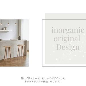 キッチンカウンター バーカウンター アイランド...の詳細画像4