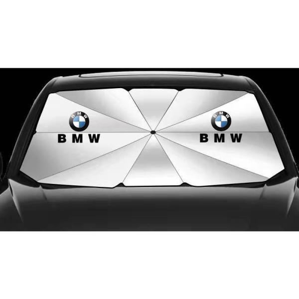BMW G70 G12 F02 F04 E66 7シリーズ 2000~ 730Li 735Li 74...
