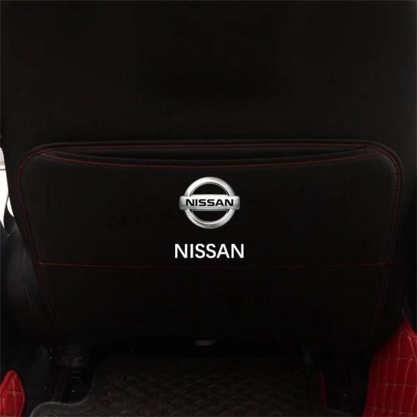 NISSAN 日産 X-TRAIL GT-R GTR R34 T32 NT32 HT32 HNT32...