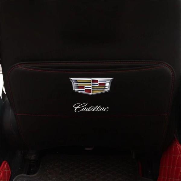 Cadillac キャディラック ATSLXTS XT5 XT4 CT6 CT4 CT5 キックガー...