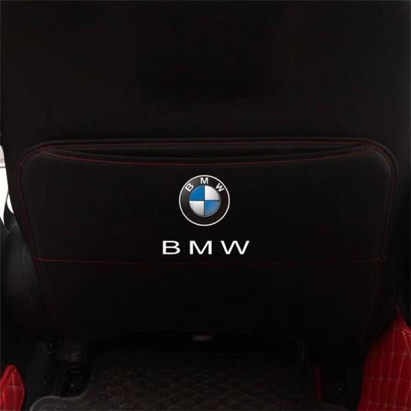 BMW M1M2M3M4M5M6 X1X2X3X4X5X6X7 E90 E91 F11 F12 G1...