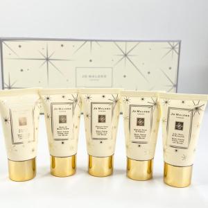 ハンドクリーム ジョーマローンロンドン Jo MALONE LONDON 30ml 5本 送料無料 並行輸入品｜kkszksl