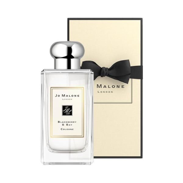 JO MALONE ジョーマローン ジョーマローン ブラックベリー ＆ ベイ コロン 100ml 香...