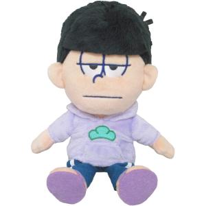 一松ぬいぐるみの商品一覧 通販 Yahoo ショッピング