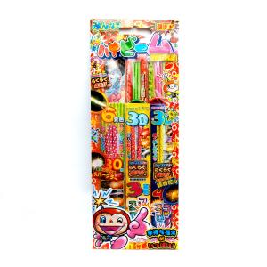 ハナビームNEXT 花火 手持ち