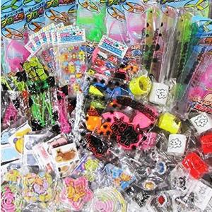 ミニトイ 100個 セット 販促品 子供会 景品 詰め合わせ おもちゃ イベント 景品 祭り 縁日 ビンゴ　子供会 パーティー ゲーム お子様ランチ 子供向け 景品 子供