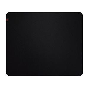 BenQ ゲーミングマウスパッド Zowie GTF-X 大サイズ/撥水加工