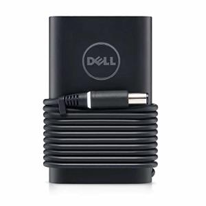 Dell E5 65W 7.4mm Barrel