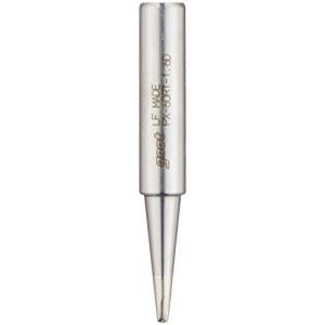 goot 替こて先 1.6D型 PX-60RT-1.6D 日本製