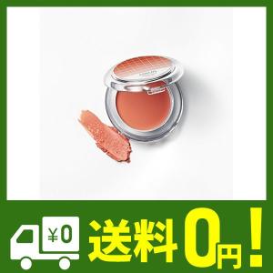 COSCOS（コスコス） カラーコンシーラー　スカーレットオレンジ