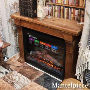 マントルピース 暖炉 プラケース 押入れ収納 の商品一覧 家具 インテリア 通販 Yahoo ショッピング