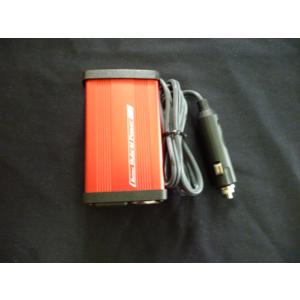 ３ＷＡＹインバーター静音タイプ２４ｖ