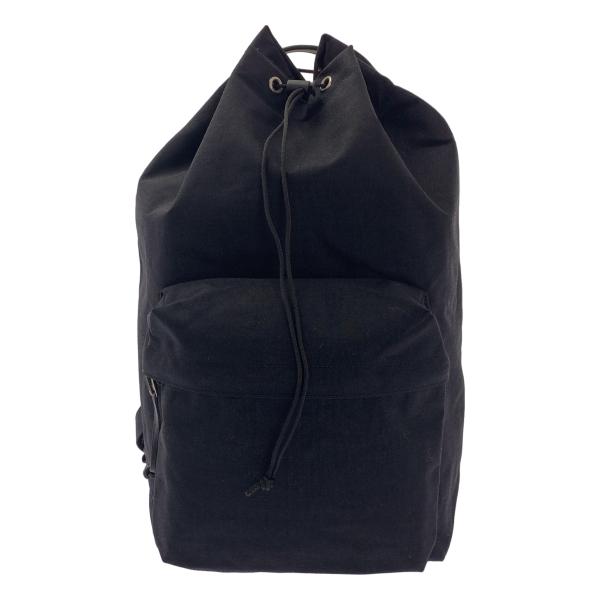 aeta / アエタ BACK PACK DC M NY03 バックパック リュック