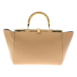 Zanchetti ザンケッティ ZANCHETTI ザンチェッティ バッグ