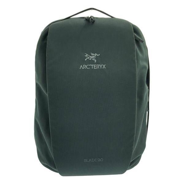 ARC'TERYX / アークテリクス BLADE20 ブレード バックパック