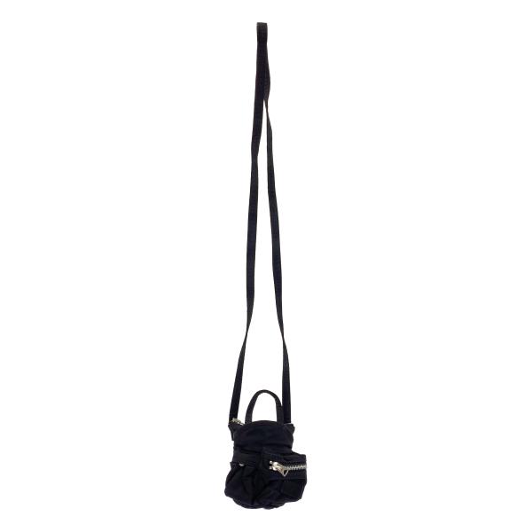 sacai / サカイ × PORTER / ポーター / pocket bag small / ポ...