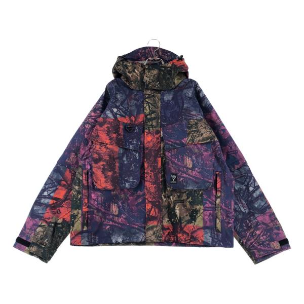 SUPREME / シュプリーム ×SOUTH2 WEST8 / River Trek Jacket...
