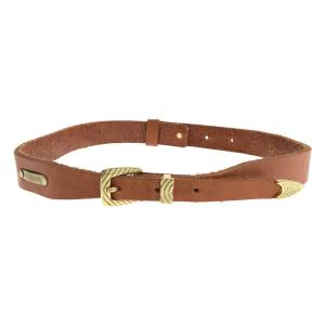 HERMES / エルメス コンスタンス Hロゴ リバーシブル ベルト 65 : KLD