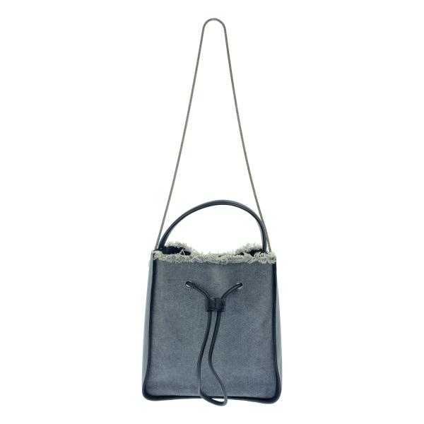 3.1 Phillip Lim / スリーワンフィリップリム SOLEIL SMALL BUCKET...