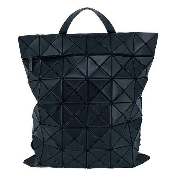 BAO BAO ISSEY MIYAKE / バオバオイッセイミヤケ FLAT PACK フラップパ...