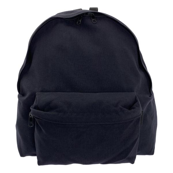 COMME des GARCONS HOMME PLUS / コムデギャルソンオムプリュス ナイロン...