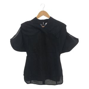未使用品 Mame Kurogouchi マメクロゴウチ Pin Tuck Sweatpants 未使用品 Mame Kurogouchi マメクロゴウチ Pin Tuck Sweatpants