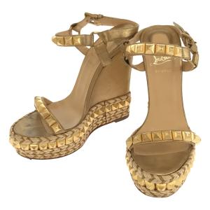 Christian Louboutin クリスチャンルブタン louboutin Christian Louboutin クリスチャンルブタン louboutin