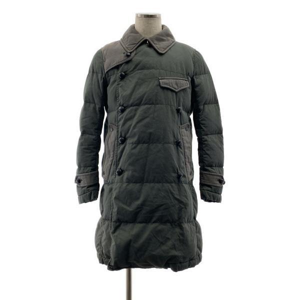 JUNYAWATANABE COMMEdesGARCONS MAN / ジュンヤワタナベマン | 2...