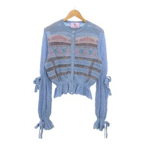 rurumu: / 縷縷夢兎るるむう 商品一覧 - KLD ヤフーショッピング店  