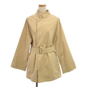 1er Arrondissement / プルミエ アロンディスモン | 2020AW × MANTECO 