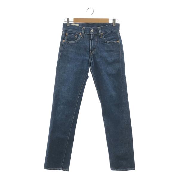 Levi's / リーバイス | 511 CONE DENIM WHITE OAK ホワイトオーク ...