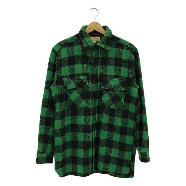 VINTAGE / ヴィンテージ古着 | 60s ヴィンテージ PowrHouse パワーハウス バ...