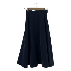 miu miu（ミュウミュウ） サイズ:38 MMG386 ニットスカート 中古 BS99