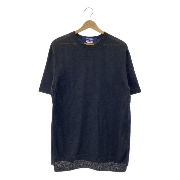 JUNYAWATANABE COMMEdesGARCONS MAN / ジュンヤワタナベマン 切替 ...