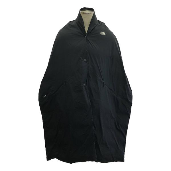 【美品】  THE NORTH FACE / ザノースフェイス | × HYKE 別注 Light ...