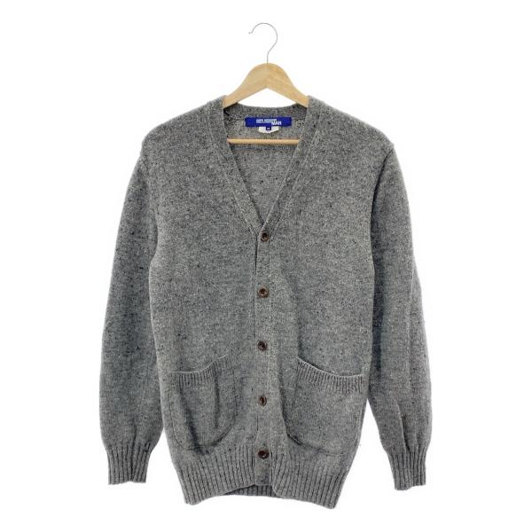 JUNYAWATANABE COMMEdesGARCONS MAN / ジュンヤワタナベマン 縮絨加...