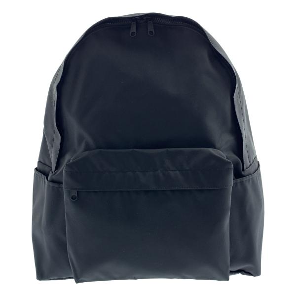 RAMIDUS / ラミダス × FRAGMENT DESIGN DAY PACK デイパック バッ...