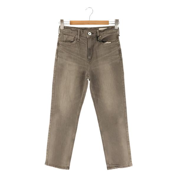 【新品】  upper hights / アッパーハイツ | 2020AW | THE EIGHTY...