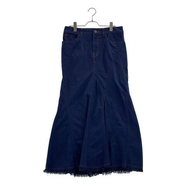 JUNYA WATANABE COMME des GARCONS / ジュンヤワタナベ ピンストライ...