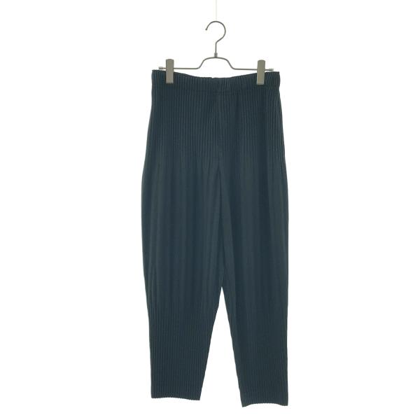 HOMME PLISSE ISSEY MIYAKE / オムプリッセイッセイミヤケ BASICS プ...