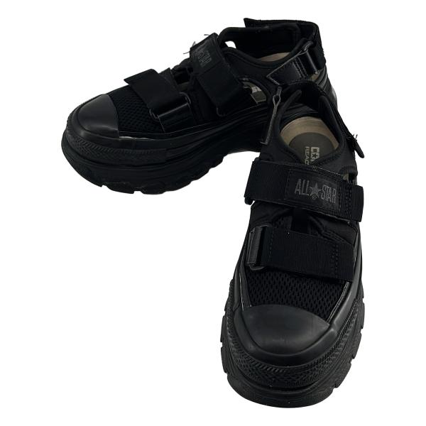 CONVERSE / コンバース ALL STAR R TREKWAVE SANDAL OX / オ...