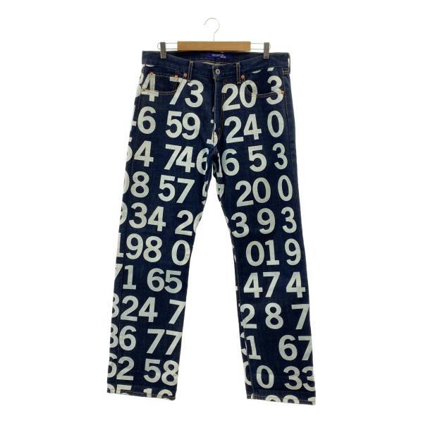 JUNYAWATANABE COMMEdesGARCONS MAN / ジュンヤワタナベマン Num...