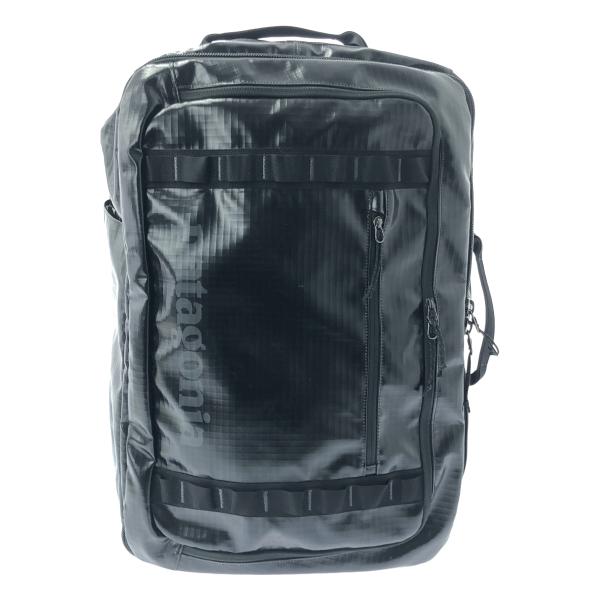 Patagonia / パタゴニア | BLACK HOLE MLC 45L 3way バックパック...