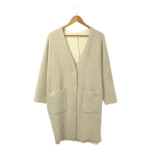 Ron Herman（ロンハーマン） DEMYLEE デミリー Ron Herman別注 Jodie