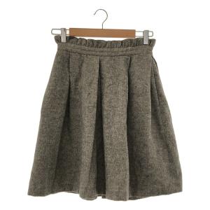 theory luxe / セオリーリュクス | セットアップ EXECUTIVE ウール