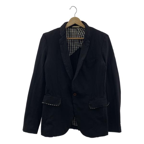 COMME des GARCONS HOMME PLUS / コムデギャルソンオムプリュス ポリエス...