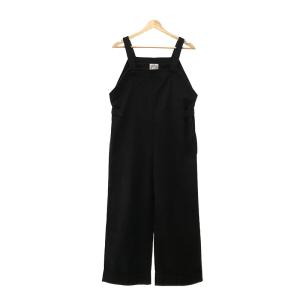 Ron Herman（ロンハーマン） 【美品】 | ギャラクシージャガード 宇宙