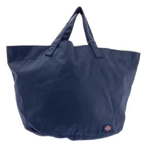 Ron Herman / ロンハーマン ×Dickies / Book Tote Bag トートバッグ